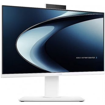 Asus All in One P440VAK-WPC204X, Core 5 210H, 16GB, 512GB, Windows 11 Pro