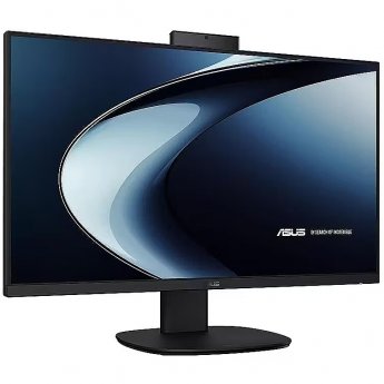 Asus All in One V470VAK-BPE108W - Core 5 210H | 27" | 16GB | 512GB | W11H | Czarny
