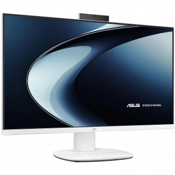 Asus All in One V470VAK-WPE241W, Core 5 210H, 16GB, 512GB, Windows 11 Home
