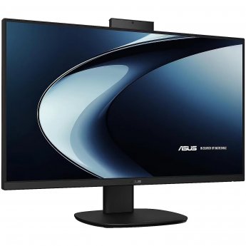 Asus All in One VM670KA-BPE025W, Ryzen AI 5 330, 32GB, 1TB, Windows 11 Home