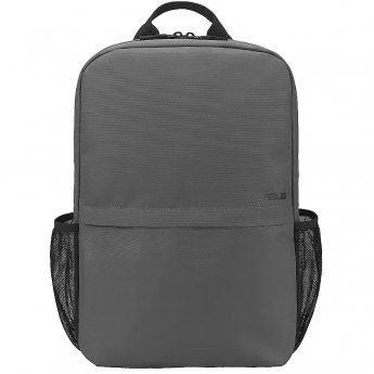 Asus AP1602 Nereus Backpack, 16", Grey