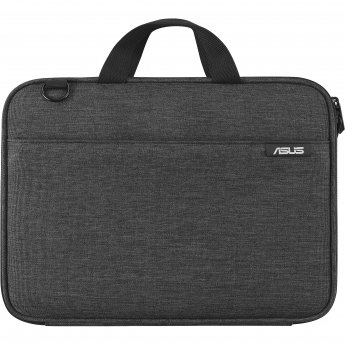 Asus AS1200 SLEEVE/11.6/GY