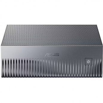 Asus Ascent GX10, ARM V9.2-A, 128GB, 1TB, Ubuntu