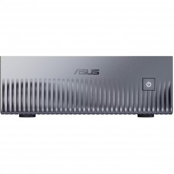 Asus Ascent GX10, ARM v9.2-A, 128GB, 2TB, Ubuntu