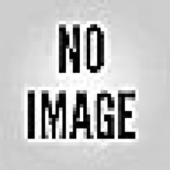 Asus ASUS EXPERTBOOK B1 15.6" I3-1315U, 8/256, NO OS, 3Y, US KEYS