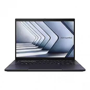 Asus ASUS EXPERTBOOK B3 14" I3-1315U, 16/512GB, W11P EDU, SC, 3Y, EST KEYS
