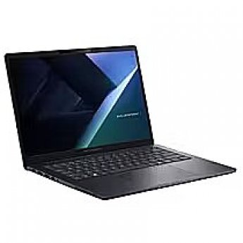 Asus ASUS EXPERTBOOK B3 14" I5-13420H, 16/512GB, W11P, EST KEYS