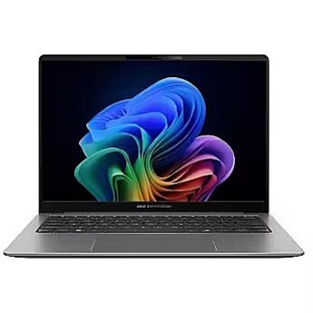 Asus ASUS EXPERTBOOK P5 16" WQXGA U5-325, 16/512GB, BACKLIT, W11P, US KEYS