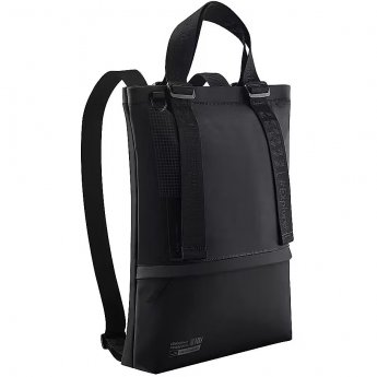 Asus AX4600 VIVO Backpack 3-in-1, 16", Black