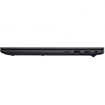 Asus B3405CCA-LY3270X Ultra 5 225H 14.0"WUXGA 60Hz Wide view 300nits AG 16GB DDR5 SSD512 Intel Graphics LTE WLAN+BT Cam1080p 50WHrs W11Pro Gentle Grey 3Y OnSite