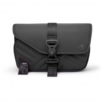 Asus BC3004 ROG SLASH SLING BAG 4.0