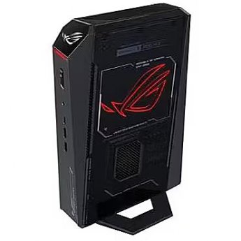 Asus COMPUTING KIT CU9-275HX/RNUC15JNK9X28AA2