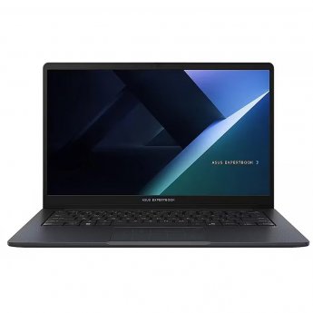 Asus ExpertBook B1403CVA-S67343X- Core 5-210H | 14" | 16GB | 512GB | W11P