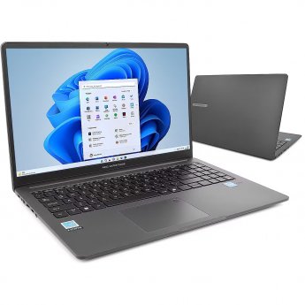 Asus ExpertBook B1503CVA-S71619X - i5-1335U | 15,6