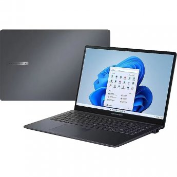 Asus ExpertBook B1503CVA-S72273W - i5-1334U | 15,6