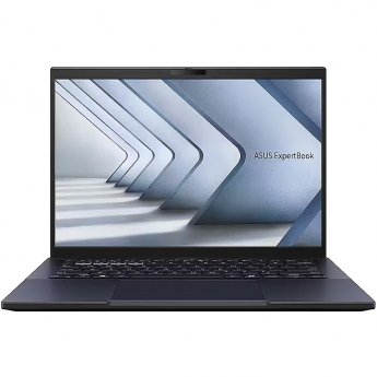 Asus ExpertBook B3 B3404CMA_L-Q50455X Ultra 7 155H 14.0" WUXGA