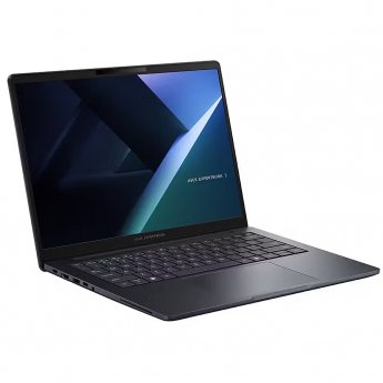 Asus ExpertBook B3405CCA-LY3285X - Ultra 7-225H | 14" | 16GB | 512GB | W11Pro | AI