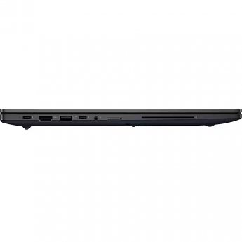 Asus ExpertBook B3605CVA-MB0862X - Core 5 - 120U | 16" | 16GB | 1TB | W11Pro
