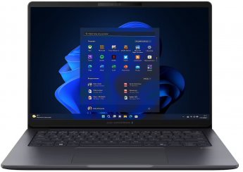 Asus ExpertBook BM3406CGA-NZ0099X - Ryzen AI 7 445 | 14