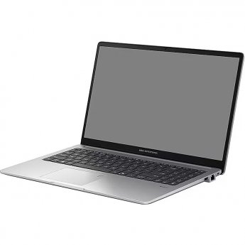 Asus ExpertBook P1 P1503CVA-S71678XA i5-13420H 15.6"FHD 300nits AG 60Hz 16GB DDR5 SSD512 Intel UHD Graphics WLAN+BT LAN Cam720p Backlit Keyboard 50WHrs W11Pro Education Misty Grey  3Y OnSite