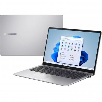 Asus ExpertBook P1503CVA-S70860W - i5-13420H | 15,6