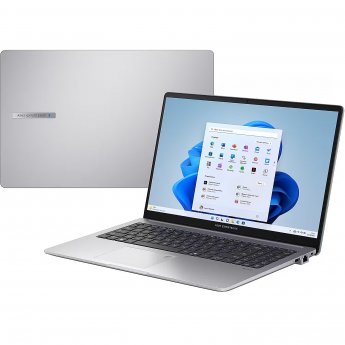 Asus ExpertBook P1503CVA-S70908 - i5-13420H | 15,6