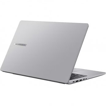Asus ExpertBook P1503CVA-S71678X i5-13420H 15.6"FHD 300nits 60Hz AG 16GB DDR5 SSD512 Intel UHD Graphics WLAN+BT LAN Cam720p Backlit Keyboard 50WHrs W11Pro Misty Grey 3Y OnSite