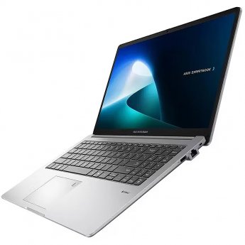 Asus ExpertBook P1503CVA-S72319X - Core 5 210H | 15,6