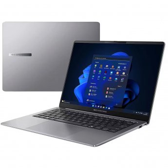 Asus ExpertBook P5405CSA-NZ0408X - Ultra 7-258V | 14" | 144Hz | 32GB | 1TB | W11Pro | AI