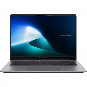 Asus ExpertBook P5405CSA-NZ0416W - Ultra 5-226V | 14" | 144Hz | 16GB | 512GB | W11Home | AI