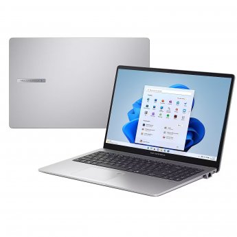 Asus ExpertBook PM1503CDA-S70018W - R5-7535HS | 15,6