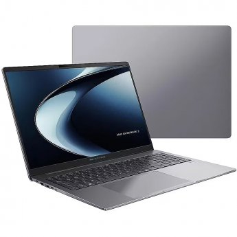 Asus ExpertBook PM3606CKA-PL0201X - Ryzen AI 5 330 | 16