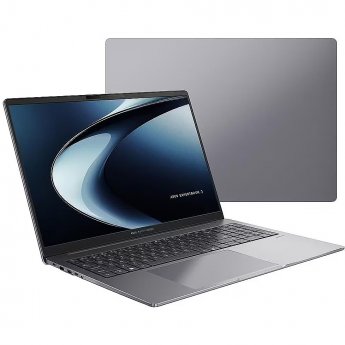Asus ExpertBook PM3606CKA-PL0487X - Ryzen AI 7 350 | 16