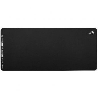 Asus Hone Ace XXL