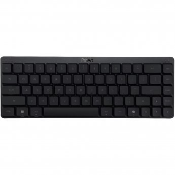 Asus KD300, BLACK/UI
