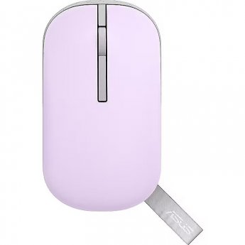 Asus MD100, Pink
