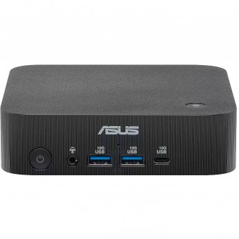 Asus MiniPC PN54-S1 Ryzen 5 220, 16GB, 512GB, Windows 11 Pro