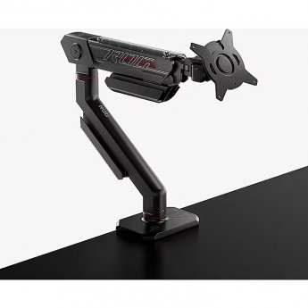 Asus Monitor desk mount ROG AAS01