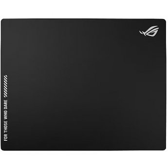 Asus Moonstone Ace L
