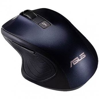 Asus MW202, Black