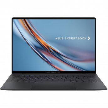 Asus NB B9406CAA CUX7-358H 14"T 32G/1TB W11P B9406CAA-TH0944X