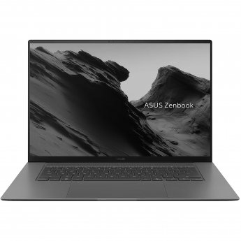 Asus NB UM5606GA RAI9-465 16"/32GB/1TB UM5606GA-SS179W