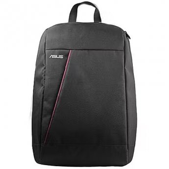 Asus Nereus Backpack, 16", Black