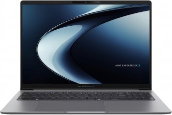 Asus Notebook|ASUS|PM5606CKA-PL0871X|CPU AMD RyzenT AI 5|330|2 GHz|16 "|2560 x 1600 pixels|RAM 16 GB|DDR5-SDRAM|SSD 512 GB|Discrete graphics Not available|On-board graphics Yes|Numeric keypad Yes|Keyboard language English|OS installed Windows 11 Pro|Colou