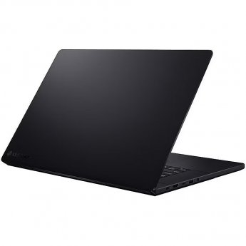 Asus Notebook|ASUS|ProArt|P16|H7606WP-RJ079X|CPU  AMD Ryzen AI 9|HX370|2000 MHz|16"|Touchscreen|2880x1800|RAM 64GB|LPDDR5x|SSD 2TB|NVIDIA GeForce RTX 5070|8GB|ENG|Card Reader SD|Windows 11 Pro|Black|1.85 kg|90NB15K1-M00BR0