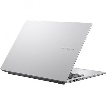 Asus Notebook|ASUS|VivoBook Series|CPU AMD Ryzen AI 5|330|2 GHz|16 "|1920 x 1200 pixels|RAM 16 GB|DDR5-SDRAM|Keyboard language English|OS installed Windows 11 Home|Colour Silver|Weight 1.89 kg|90NB15F2-M00AM0