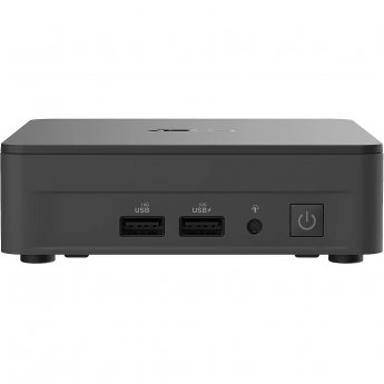 Asus NUC 12 Pro Kit RNUC12WSKI500002I - mini PC Core i5 1240P - 0 GB - no HDD