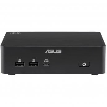 Asus NUC Gen16 Pro Grand Canyon U7 RNUC16GDKU760002 EU Cord