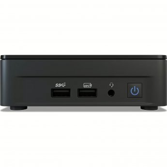 Asus NUC RNUC12WSKi30000, Core i3-1220P, No Power Cord