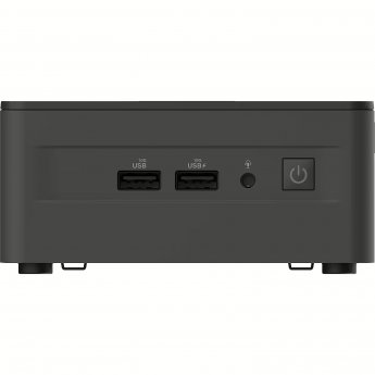 Asus NUC RNUC12WSKi70000, Core i7-1260P, No Power Cord